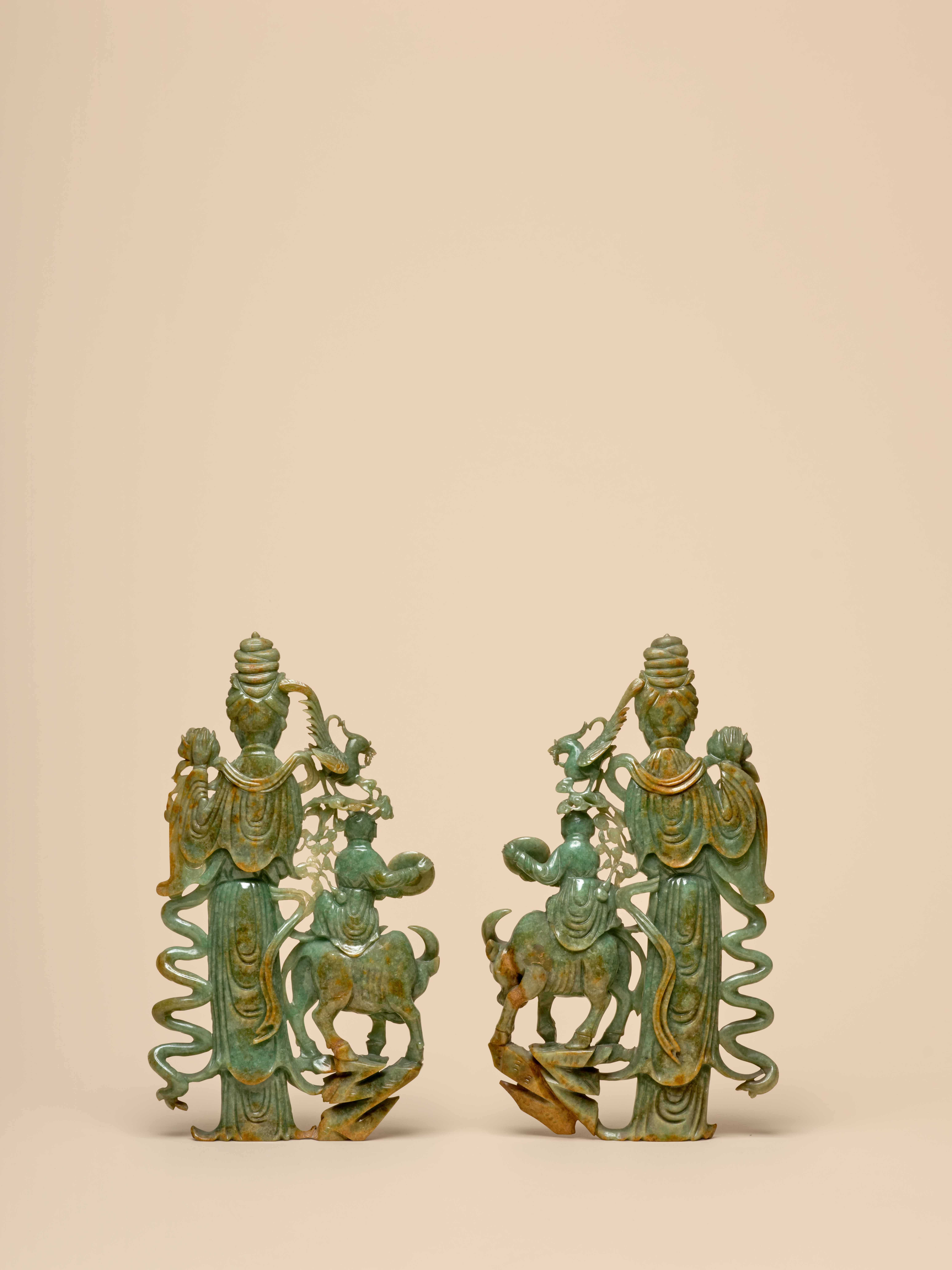 Loaded image